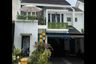 Rumah dijual dengan 6 kamar tidur di Rawa Buntu, Banten