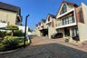 3 Bedroom House for sale in Muktiharjo, Central Java