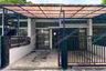 Rumah dijual dengan 2 kamar tidur di Buahbatu, Jawa Barat
