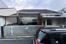 3 Bedroom House for sale in Cipageran, West Java