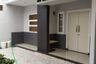 3 Bedroom House for sale in Cibaduyut, West Java