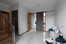 3 Bedroom House for rent in Cikutra, West Java
