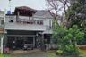 6 Bedroom House for sale in Ciangsana, West Java