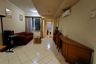 1 Bedroom Apartment for rent in Batavia Apartments, Cempaka Putih Barat, Jakarta