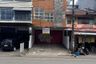 3 Bedroom Commercial for rent in Maricaya Baru, South Sulawesi