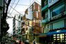 House for sale in Phuong 4, Ho Chi Minh