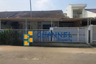Rumah dijual dengan 4 kamar tidur di Ciater, Banten