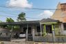 Rumah dijual atau disewa dengan 4 kamar tidur di Caringin, Jawa Barat
