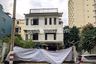 House for sale in Phuong 6, Ho Chi Minh