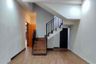 4 Bedroom House for sale in Cigugur Girang, West Java