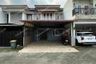 3 Bedroom House for sale in Sidorejo Hilir, North Sumatra