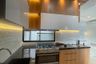 3 Bedroom House for sale in Salembaran Jati, Banten