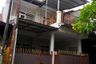 3 Bedroom House for sale in Karang Tengah, Banten