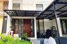 2 Bedroom House for sale in Karangwidoro, East Java