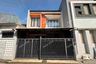 3 Bedroom House for sale in Cibiru Wetan, West Java