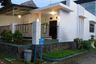 Rumah dijual dengan 2 kamar tidur di Candirenggo, Jawa Timur