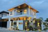 4 Bedroom House for sale in Mining, Pampanga