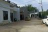 2 Bedroom House for sale in Kalimulya, West Java
