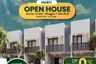 3 Bedroom House for sale in Ciracas, Jakarta