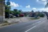 Land for sale in Pecatu, Bali