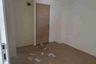 2 Bedroom Apartment for sale in Gubeng, East Java
