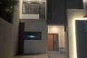 4 Bedroom Apartment for sale in Cijagra, West Java