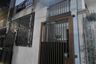 2 Bedroom House for rent in Pademangan Barat, Jakarta