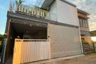 3 Bedroom House for sale in Jimbaran, Bali