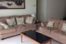 3 Bedroom Apartment for Sale or Rent in Grogol Utara, Jakarta