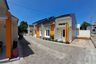 2 Bedroom House for sale in Setu, Banten