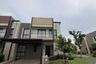 4 Bedroom House for sale in Kelapa Dua, Banten