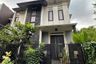 4 Bedroom House for sale in Perigi Baru, Banten