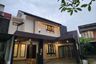 5 Bedroom House for sale in Perigi Baru, Banten