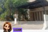 House for sale in Serpong, Banten