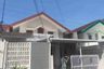 Rumah disewa dengan 4 kamar tidur di Cisaranten Kulon, Jawa Barat