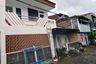 11 Bedroom House for sale in Semolowaru, East Java