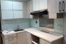 4 Bedroom House for sale in Ciputat, Banten