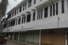 Komersial dijual dengan  di Kelapa Gading Barat, Jakarta