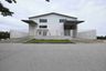 Warehouse / Factory for rent in Cicau, West Java