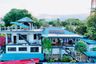 8 Bedroom House for sale in Tiniguiban, Palawan