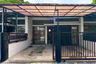 Rumah dijual dengan 2 kamar tidur di Bojongsoang, Jawa Barat