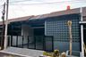 Rumah dijual dengan 3 kamar tidur di Buahbatu, Jawa Barat