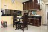 Apartemen disewa dengan 2 kamar tidur di Cikarang Kota, Jawa Barat