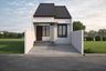 2 Bedroom House for sale in Manyaran, Central Java