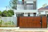 Rumah dijual dengan 3 kamar tidur di Pondok Aren, Banten