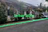 3 Bedroom House for sale in Larangan Selatan, Banten