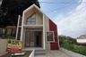2 Bedroom House for sale in Jatiroke, West Java