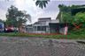 Rumah dijual dengan 2 kamar tidur di Kletek, Jawa Timur