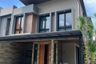 Rumah dijual dengan 4 kamar tidur di Catur Tunggal, Yogyakarta