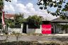 8 Bedroom House for sale in Margorejo, East Java